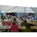 k-Pensionisten-Grillfest-2008-036.JPG